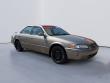 Used 1999 Toyota Camry CE Sedan