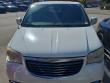 Used 2013 Chrysler Town & Country S Van LWB Passenger Van