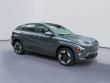 New 2025 Hyundai Kona Electric SE SUV