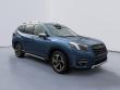 Used 2024 Subaru Forester Touring SUV