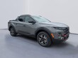  Hyundai Santa Cruz