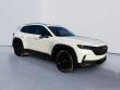 Used 2024 Mazda CX-50 2.5 S Premium Package SUV