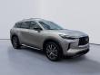 Used 2025 INFINITI QX60 Sensory SUV