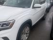 Used 2021 Volkswagen Atlas 2.0T SEL SUV