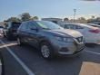 Used 2020 Nissan Rogue Sport S SUV