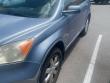 Used 2007 Honda CR-V EX-L SUV