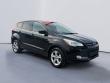 Used 2013 Ford Escape SE SUV