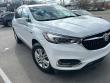 Used 2019 Buick Enclave Essence SUV