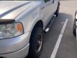 Used 2007 Ford F-150  Truck Super Cab