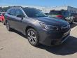 Used 2022 Subaru Outback Limited SUV