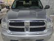 Used 2019 Ram 1500 Classic Tradesman Truck Crew Cab