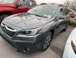 Used 2022 Subaru Outback Premium SUV