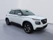 New 2026 Hyundai Venue SEL SUV
