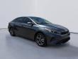 Used 2023 Kia Forte LXS Sedan