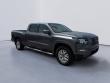 Used 2024 Nissan Frontier SV Truck Crew Cab