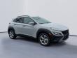 Certified 2023 Hyundai Kona SEL SUV