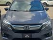 Used 2019 Honda Odyssey EX Van