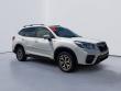 Used 2019 Subaru Forester Premium SUV