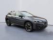 Used 2023 Subaru Crosstrek Limited SUV