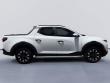 New 2026 Hyundai Santa Cruz SEL Activity FWD Truck