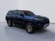 Used 2019 Toyota 4Runner TRD Off-Road Premium SUV