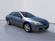 Used 2007 Honda Accord SE Sedan