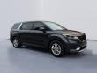 Used 2023 Kia Carnival LX MPV