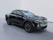 Hyundai Santa Cruz