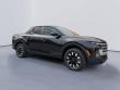 New 2026 Hyundai Santa Cruz SE AWD Truck