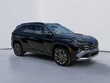 Hyundai Tucson Hybrid
