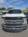 Ford F-350