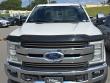 Used 2018 Ford F-350  Truck Crew Cab