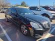 Used 2011 Mercedes-Benz E-Class E 350 Sedan
