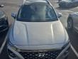 Used 2020 Hyundai Santa Fe Limited 2.0T SUV