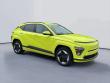 New 2025 Hyundai Kona Electric SEL SUV