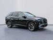 New 2025 Hyundai Tucson Hybrid SEL Convenience SUV