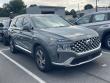 Used 2022 Hyundai Santa Fe SEL SUV