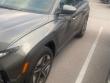 Used 2025 Hyundai Tucson Hybrid SEL Convenience SUV