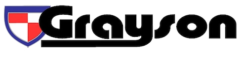 Grayson Hyundai