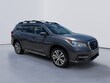  Subaru Ascent