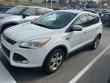 Used 2015 Ford Escape SE SUV