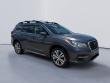Used 2022 Subaru Ascent Limited SUV