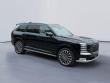 New 2026 Hyundai Palisade Calligraphy FWD SUV