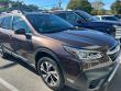 Used 2020 Subaru Outback Limited SUV