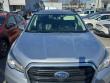 Used 2021 Subaru Ascent Touring 7-Passenger SUV