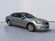 Used 2008 Honda Accord EX-L Sedan