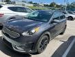 Used 2018 Kia Niro EX SUV