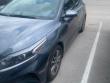 Used 2023 Kia Forte LXS Sedan