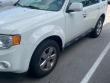 Used 2012 Ford Escape Limited SUV