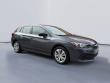 Used 2023 Subaru Impreza Base 5-Door